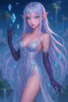 DylanDylan's Avatar